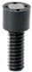 Honeywell 106MG10